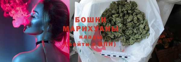 дмт Верея