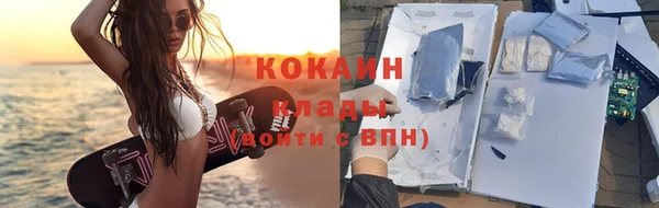 дмт Верея