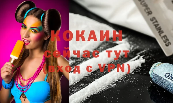 дмт Верея
