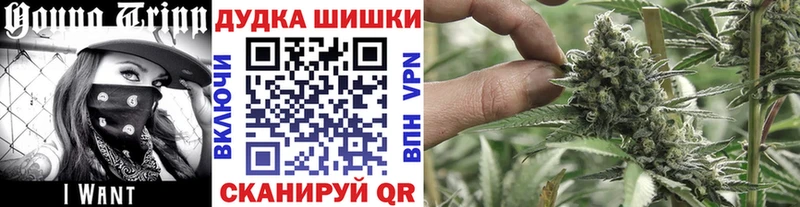 Купить закладки Сасово Шишки марихуана MAZAR